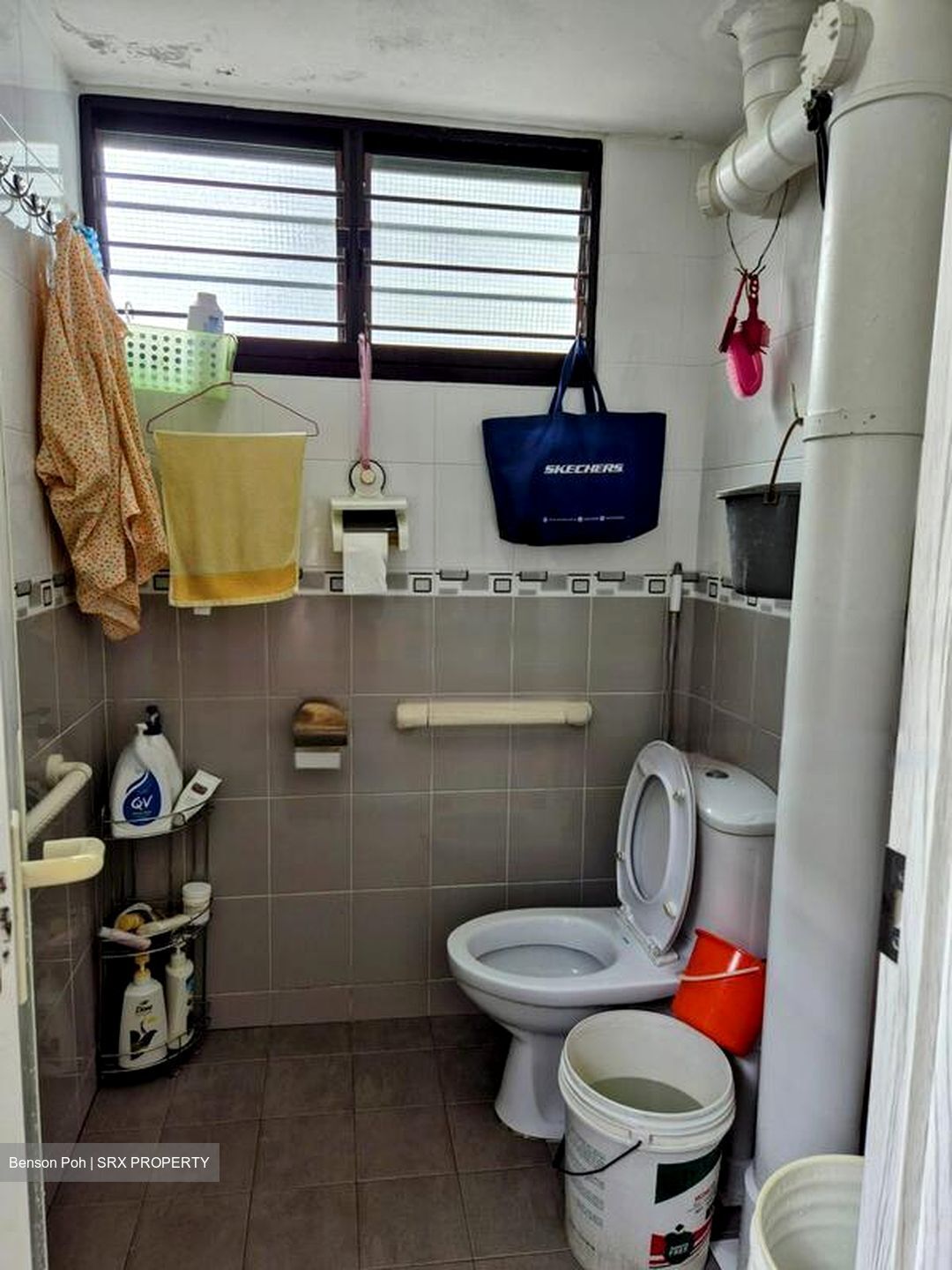 Blk 104 Aljunied Crescent (Geylang), HDB 4 Rooms #473420001